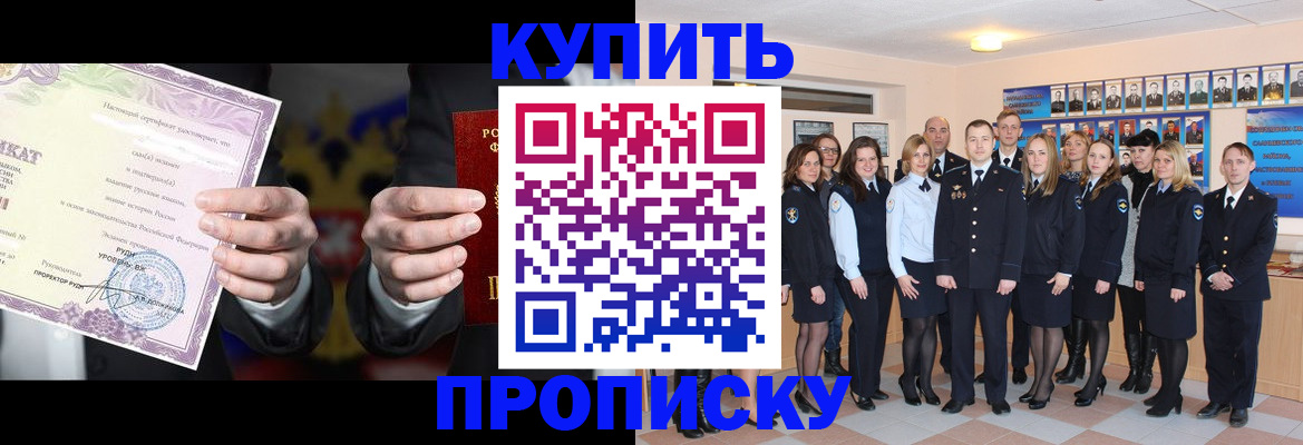 прописка для школы в Щёлково
